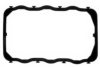 SUZUK 111898200 Gasket, cylinder head cover